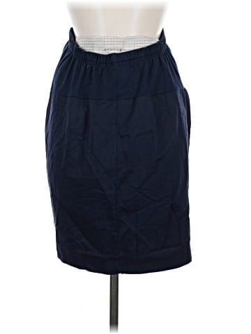 Motherhood Casual Skirt (view 2)
