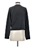 Athleta Gray Cardigan Size XS - photo 2