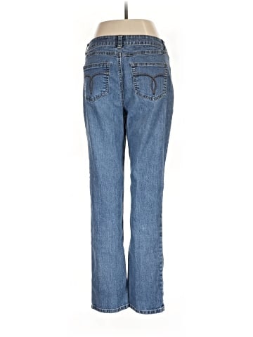 Westport Jeans (view 2)