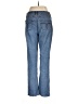 Westport Blue Jeans Size 6S - photo 2