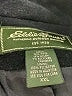Eddie Bauer Black Coat Size XXL - photo 6