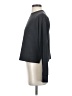 Athleta Gray Cardigan Size XS - photo 5