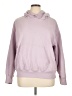 Champion Purple Sweatshirt Size XL - photo 1