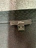J.Crew Black Pullover Sweater Size S - photo 7