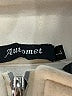 Automet Tan Sweatshirt Size L - photo 7
