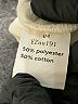 Automet Tan Sweatshirt Size L - photo 8
