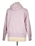 Champion Purple Sweatshirt Size XL - photo 2