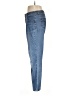Westport Blue Jeans Size 6S - photo 5