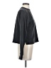 Athleta Gray Cardigan Size XS - photo 4