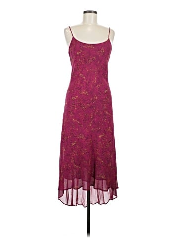 Tessuto Cocktail Dress (view 1)