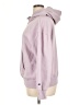 Champion Purple Sweatshirt Size XL - photo 5