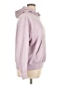 Champion Purple Sweatshirt Size XL - photo 4