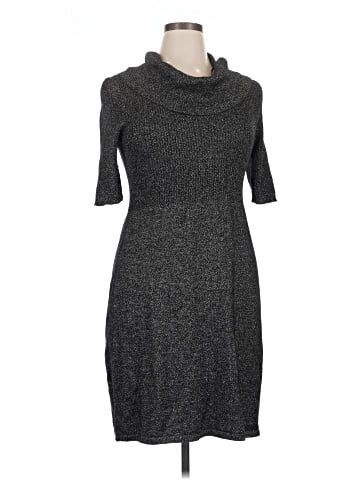 Evan Picone Casual Dress (view 1)