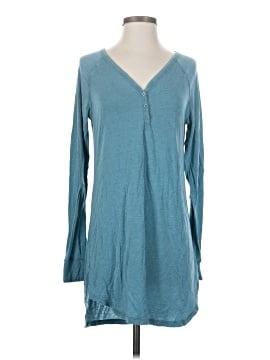 PrAna Women's Dresses On Sale Up To 90% Off Retail | ThredUp PrAna Women's Dresses On Sale Up To 90% Off Retail | ThredUp