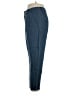 Sundance 100% Linen Blue Linen Pants Size 16 - photo 5