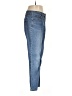Westport Blue Jeans Size 6S - photo 4