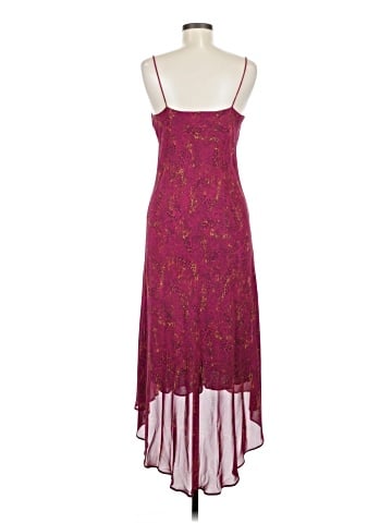Tessuto Cocktail Dress (view 2)