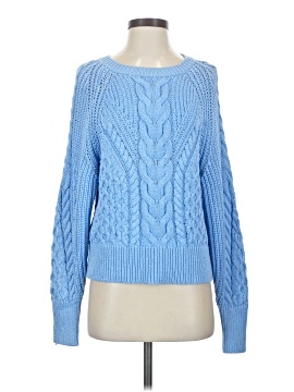 Banana Republic Pullover Sweater