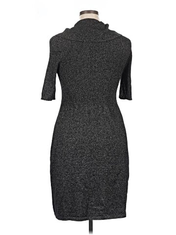 Evan Picone Casual Dress (view 2)