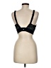 Fabletics Black Sports Bra Size M (estimated) - photo 2
