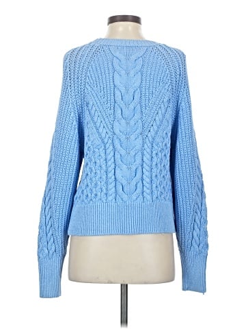 Banana Republic Pullover Sweater (view 2)