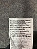 Salomon Black Active Pants Size S - photo 4