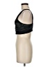 Fabletics Black Sports Bra Size M (estimated) - photo 5