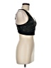 Fabletics Black Sports Bra Size M (estimated) - photo 4