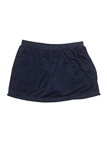 TSLA Casual Skirt (view 1)