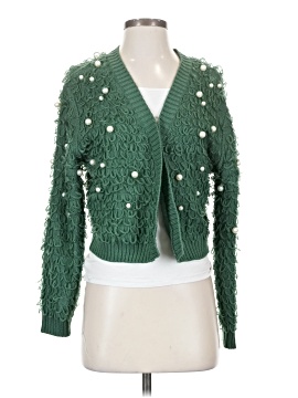 Mighty Fine 3/4 Sleeve Top