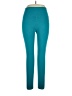 SAVVI Teal Active Pants Size XL - photo 1