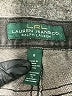 Lauren Jeans Co. Black Jeans Size 8 - photo 7