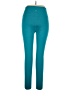 SAVVI Teal Active Pants Size XL - photo 2