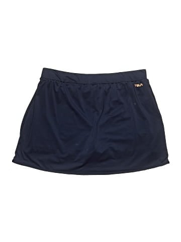 TSLA Casual Skirt (view 2)