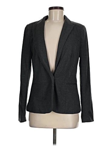 JCPenney Blazer (view 1)