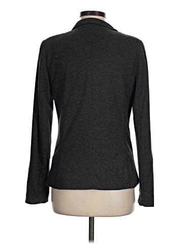 JCPenney Blazer (view 2)