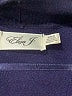 Eliza J Blue Cardigan Size M - photo 7