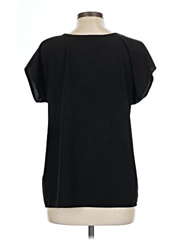Hype Short Sleeve Top (view 2)