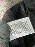 Umgee Black Active Pants Size L - photo 8