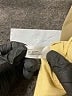Gap 100% Cotton Green Trenchcoat Size S - photo 7