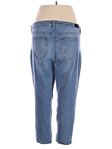 Liverpool Los Angeles Jeans (view 2)