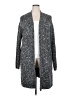 Ava & Viv Gray Cardigan Size 2X - photo 1