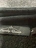 Trendy Queen Black Pullover Sweater Size L - photo 7