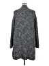 Ava & Viv Gray Cardigan Size 2X - photo 2