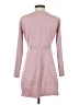 Unbranded Pink Cardigan Size S - photo 2
