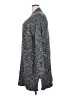 Ava & Viv Gray Cardigan Size 2X - photo 5