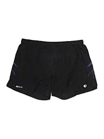 Pearl Izumi Athletic Shorts (view 1)