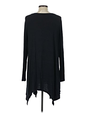 Roaman's Casual Dress (view 2)