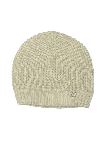 Calvin Klein Beanie (view 1)