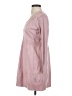 Unbranded Pink Cardigan Size S - photo 5